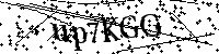 Typ hieronder de letters en cijfers