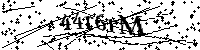 Typ hieronder de letters en cijfers