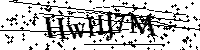 Typ hieronder de letters en cijfers