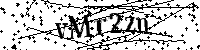 Typ hieronder de letters en cijfers
