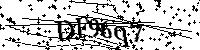 Typ hieronder de letters en cijfers