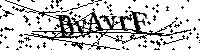 Typ hieronder de letters en cijfers