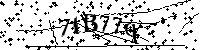 Typ hieronder de letters en cijfers