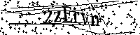Typ hieronder de letters en cijfers