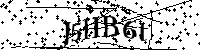 Typ hieronder de letters en cijfers