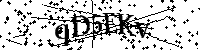 Typ hieronder de letters en cijfers