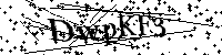Typ hieronder de letters en cijfers
