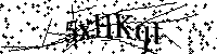Typ hieronder de letters en cijfers