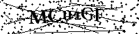 Typ hieronder de letters en cijfers