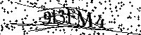 Typ hieronder de letters en cijfers
