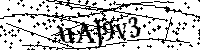 Typ hieronder de letters en cijfers