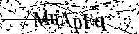 Typ hieronder de letters en cijfers