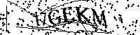 Typ hieronder de letters en cijfers