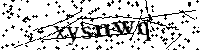 Typ hieronder de letters en cijfers