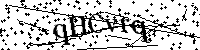 Typ hieronder de letters en cijfers
