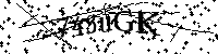 Typ hieronder de letters en cijfers
