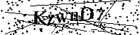 Typ hieronder de letters en cijfers