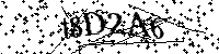 Typ hieronder de letters en cijfers