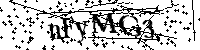 Typ hieronder de letters en cijfers
