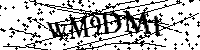 Typ hieronder de letters en cijfers