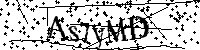 Typ hieronder de letters en cijfers