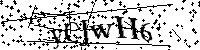Typ hieronder de letters en cijfers