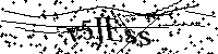 Typ hieronder de letters en cijfers