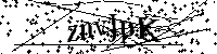 Typ hieronder de letters en cijfers