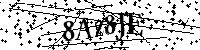 Typ hieronder de letters en cijfers