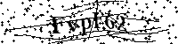 Typ hieronder de letters en cijfers