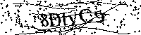 Typ hieronder de letters en cijfers