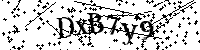 Typ hieronder de letters en cijfers