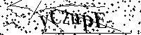 Typ hieronder de letters en cijfers