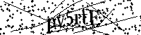 Typ hieronder de letters en cijfers