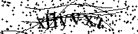 Typ hieronder de letters en cijfers
