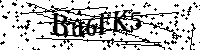 Typ hieronder de letters en cijfers