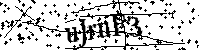 Typ hieronder de letters en cijfers