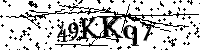 Typ hieronder de letters en cijfers
