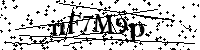 Typ hieronder de letters en cijfers