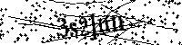 Typ hieronder de letters en cijfers