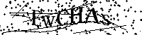 Typ hieronder de letters en cijfers