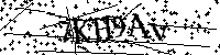 Typ hieronder de letters en cijfers