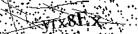 Typ hieronder de letters en cijfers