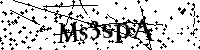 Typ hieronder de letters en cijfers