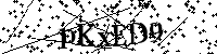 Typ hieronder de letters en cijfers