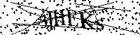 Typ hieronder de letters en cijfers