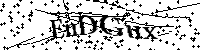 Typ hieronder de letters en cijfers