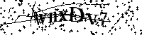 Typ hieronder de letters en cijfers