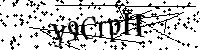 Typ hieronder de letters en cijfers