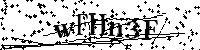 Typ hieronder de letters en cijfers